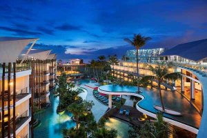 Lokasi Outbound, Fasilitas Outbound, Hotel Outbound, Lokasi yang Baik untuk Outbound, Tempat Outbound