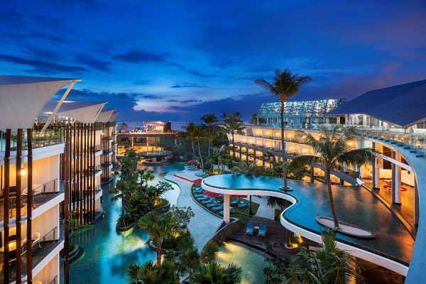 Lokasi Outbound, Fasilitas Outbound, Hotel Outbound, Lokasi yang Baik untuk Outbound, Tempat Outbound