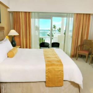 Hotel untuk Outbound, penginapan untuk outbound, tempat yang cocok untuk outbound, villa untuk outbound, hotel outbound, tempat yang nyaman untuk outbound, hotel yang cocok untuk outbound, hotel trawas, hotel pacet, hotel yang cocok untuk outbound di trawas,