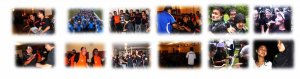 Outbound Trawas, Outbound Pacet, Outbound rolak, Outbound Malang, OutboundGresik, Outbound Songgoriti, Outbound Batu, Outbound Gresik