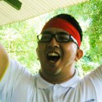 Game Outbound Seru