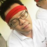Outbound Ray White Indonesia