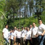 Outbound Ray White