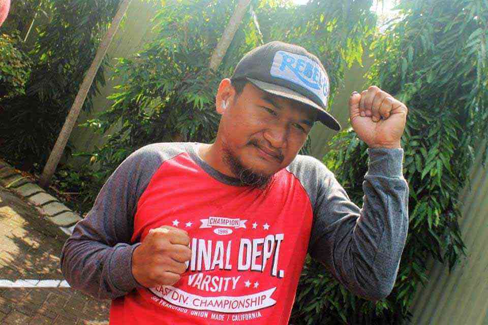 Outbound PT Ecco Tannery